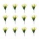 UV-__ll__-Calla-mesters__ges-m__vir__g-m__anyag-vir__g-belt__ri-v__z__hoz-N84C