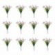 UV-__ll__-Calla-mesters__ges-m__vir__g-m__anyag-vir__g-belt__ri-v__z__hoz-N84C