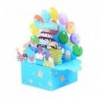 3D-el__ugr__-sz__let__snapi-tort__hoz-__dv__zl__k__rtya-__sszecsukhat__-pap__rdoboz-__ld__sk__rtya-anya-l__nya-feles__g-bar__tok