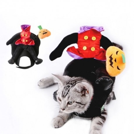 T__k-macska-jelmez-bulikra-Halloween-jelmez-kis__llat-kuty__k-parti-viselet-K__nny__-viselet-__lt__ztet__s-Ruh__zat