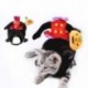 T__k-macska-jelmez-bulikra-Halloween-jelmez-kis__llat-kuty__k-parti-viselet-K__nny__-viselet-__lt__ztet__s-Ruh__zat