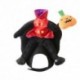 T__k-macska-jelmez-bulikra-Halloween-jelmez-kis__llat-kuty__k-parti-viselet-K__nny__-viselet-__lt__ztet__s-Ruh__zat