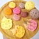Szilikon-csokol__d__-forma-Rajzfilm-kis-medve-tortafelt__tek-dekor__ci__-fondant-forma-N84C