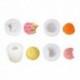 Szilikon-csokol__d__-forma-Rajzfilm-kis-medve-tortafelt__tek-dekor__ci__-fondant-forma-N84C