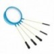 5db-halh__l__-horg__szathoz-4-h__velykes-finom-h__l__-mini-halgarn__la-m__anyag-ny__lhez-N84C