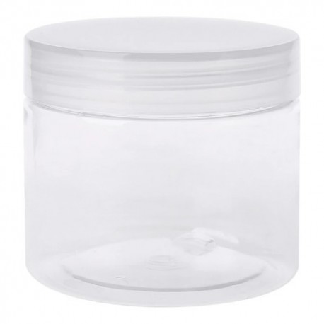 S---Tart__ly-ny__lka-sz__m__ra-Agyag-smink__veg-kozmetikai-ed__nykr__m-palack-k__r__mdoboz-N84C