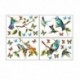 Dekor__ci__s-Ragaszt__-Ragaszkod__-Dekor-Matric__k-V__z__ll__-Ablakmatric__k-20x30cm-N84C