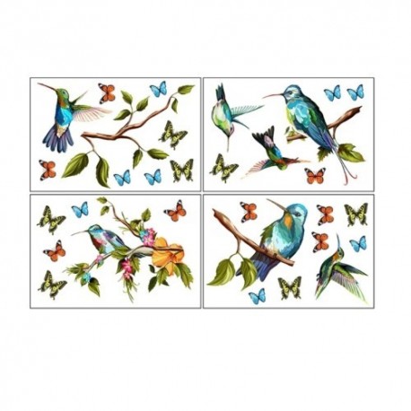 Dekor__ci__s-Ragaszt__-Ragaszkod__-Dekor-Matric__k-V__z__ll__-Ablakmatric__k-20x30cm-N84C