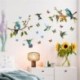 Dekor__ci__s-Ragaszt__-Ragaszkod__-Dekor-Matric__k-V__z__ll__-Ablakmatric__k-20x30cm-N84C
