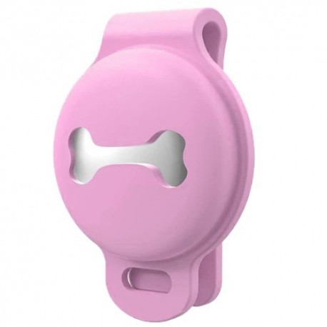 Air-tag-tart__-v__d__tokok-szilikon-burkolat-max.-Sz__less__g-1_4_quot--kis__llat-nyak__rv-N84C