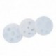 Szilikon-pen__sz-l__tusz-torta-Cupcake-fondant-pen__sz-vir__g-hal-cukorka-csokol__d__-N84C