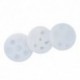 Szilikon-pen__sz-l__tusz-torta-Cupcake-fondant-pen__sz-vir__g-hal-cukorka-csokol__d__-N84C