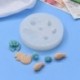 Szilikon-pen__sz-l__tusz-torta-Cupcake-fondant-pen__sz-vir__g-hal-cukorka-csokol__d__-N84C