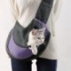 L---Cats-Travel-v__llt__ska-Kis__llathordoz__k-__pol__shoz-F__rd__s-K__r__mv__g__s-N84C