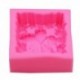 Vir__g-szilikon-forma-csokol__d__-fondant-pen__sz-torta-s__tem__ny-s__t__eszk__z-gyanta-d__szek-illatos-forma-N84C