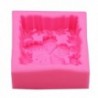 Vir__g-szilikon-forma-csokol__d__-fondant-pen__sz-torta-s__tem__ny-s__t__eszk__z-gyanta-d__szek-illatos-forma-N84C
