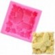 Vir__g-szilikon-forma-csokol__d__-fondant-pen__sz-torta-s__tem__ny-s__t__eszk__z-gyanta-d__szek-illatos-forma-N84C