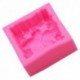 Vir__g-szilikon-forma-csokol__d__-fondant-pen__sz-torta-s__tem__ny-s__t__eszk__z-gyanta-d__szek-illatos-forma-N84C