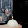 DIY-3D-form__k-Geometrikus-gyertya-form__k-szilikon-forma-K__zm__ves-gyertyak__sz__t__shez-N84C