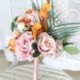Menyasszonyi-csokor-gy__ny__r__en-megtervezett-menyasszonyi-bulik-__s-k__l__nleges-alkalmak-N84C