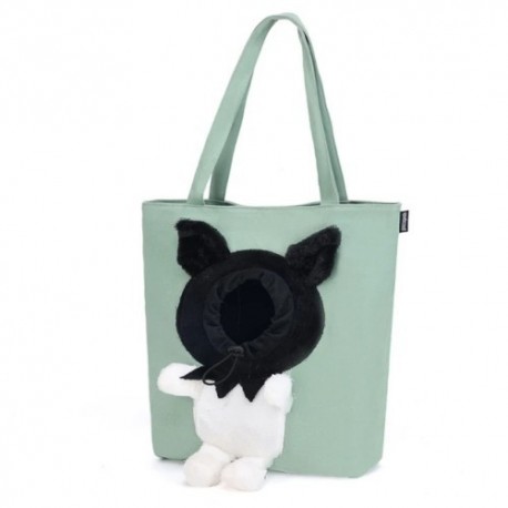 Macskacip__-t__ska-kiskuty__nak-vagy-macsk__nak_-kis__llat-hordt__ska_-fej-out-macsk__k-rajzfilmt__m__j__-N84C