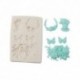 Vir__g-pillang__k-Fondant-pen__sz-keksz-forma-bark__cs-rajzfilm-sajt__-s__t__forma-sz__let__snapi-s__ti-eszk__z__k