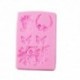 Vir__g-pillang__k-Fondant-pen__sz-keksz-forma-bark__cs-rajzfilm-sajt__-s__t__forma-sz__let__snapi-s__ti-eszk__z__k