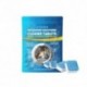 Gyorsan-old__d__-mos__g__p-tiszt__t__-tabletta-Koll__giumi-tiszt__t__-tabletta-N84C