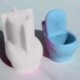 WC-form__j__-3D-k__zzel-k__sz__tett-szappanforma-aromater__pi__s-gyertyagyanta-forma-bark__csol__s-Art-N84C