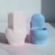 WC-form__j__-3D-k__zzel-k__sz__tett-szappanforma-aromater__pi__s-gyertyagyanta-forma-bark__csol__s-Art-N84C