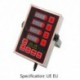 Kereskedelmi-4-csatorn__s-id__z__t__-f__z__s-id__z__t__k-Hangos-riaszt__s-eml__keztet__-tiszta-LED-kijelz__-rozsdamentes-ac__l
