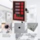 Kereskedelmi-4-csatorn__s-id__z__t__-f__z__s-id__z__t__k-Hangos-riaszt__s-eml__keztet__-tiszta-LED-kijelz__-rozsdamentes-ac__l