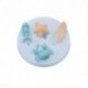 __ce__n-t__m__j__-s__t__form__k-3D-Crablet-tengeri-csillag-s__tem__nyek-__s-csokol__d__-forma-Egyedi-szilikon-forma-3D-Fish