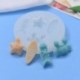__ce__n-t__m__j__-s__t__form__k-3D-Crablet-tengeri-csillag-s__tem__nyek-__s-csokol__d__-forma-Egyedi-szilikon-forma-3D-Fish