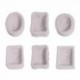Szilikongyanta-form__k-3D-t__nd__rl__ny-gyertyak__sz__t__-csokol__d__-torta-d__sz__t__-eszk__z-N84C