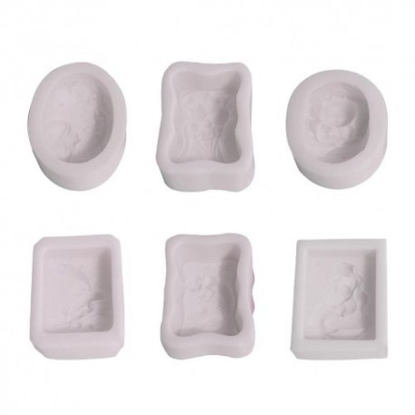 Szilikongyanta-form__k-3D-t__nd__rl__ny-gyertyak__sz__t__-csokol__d__-torta-d__sz__t__-eszk__z-N84C