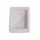 Szilikongyanta-form__k-3D-t__nd__rl__ny-gyertyak__sz__t__-csokol__d__-torta-d__sz__t__-eszk__z-N84C