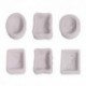 Szilikongyanta-form__k-3D-t__nd__rl__ny-gyertyak__sz__t__-csokol__d__-torta-d__sz__t__-eszk__z-N84C