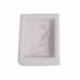 Szilikongyanta-form__k-3D-t__nd__rl__ny-gyertyak__sz__t__-csokol__d__-torta-d__sz__t__-eszk__z-N84C