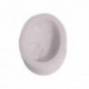 Szilikongyanta-form__k-3D-t__nd__rl__ny-gyertyak__sz__t__-csokol__d__-torta-d__sz__t__-eszk__z-N84C