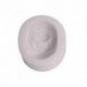 Szilikongyanta-form__k-3D-t__nd__rl__ny-gyertyak__sz__t__-csokol__d__-torta-d__sz__t__-eszk__z-N84C