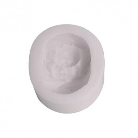Szilikongyanta-form__k-3D-t__nd__rl__ny-gyertyak__sz__t__-csokol__d__-torta-d__sz__t__-eszk__z-N84C