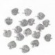 F__m-sz__n_-15x17mm-30db---Forr__-akci__-10-50-db_zs__k-Love-Heart-Charms-bevonat-__si-__tv__zet-med__l-bark__cs-__kszer-leletek