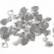 F__m-sz__n_-15x17mm-30db---Forr__-akci__-10-50-db_zs__k-Love-Heart-Charms-bevonat-__si-__tv__zet-med__l-bark__cs-__kszer-leletek