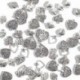 F__m-sz__n_-15x17mm-30db---Forr__-akci__-10-50-db_zs__k-Love-Heart-Charms-bevonat-__si-__tv__zet-med__l-bark__cs-__kszer-leletek