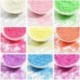 Sz__n_-s__t__t-r__zsasz__n---2_3mm-500-1000db_t__tel-Ausztria-Cseh-Krist__ly-Kerek-Lyukas-Gy__ngy__k-N__i-__kszer-Kieg__sz__t__