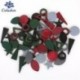 F__m-sz__n_-mint-a-k__pen---10-20-db-Hole1__2mm-Charm-med__lok-4-sz__n__-fa-k__rlev__l-csillag-med__l-bark__csol__shoz