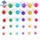 F__m-sz__n_-14mm-30db---Hot-Sales-alum__nium-csengetty__k-kar__csonyi-6mm-8mm-10mm-12mm-14mm-kar__csonyi-harangok-Mix-Pandant
