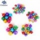 F__m-sz__n_-14mm-30db---Hot-Sales-alum__nium-csengetty__k-kar__csonyi-6mm-8mm-10mm-12mm-14mm-kar__csonyi-harangok-Mix-Pandant