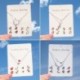 F__m-sz__ne_-14---1-k__szlet-Koreai-sz__v-masni-vir__gok-krist__lygy__ngy-nyakl__nc_-f__lbeval__-szett-n__i-l__nyoknak-__kszer